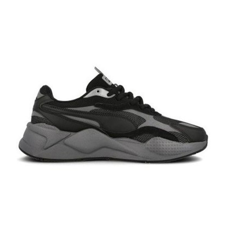 puma rs enfant