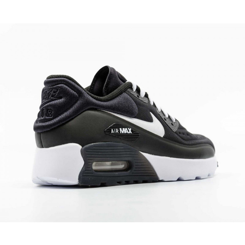 nike baskets cuir air max 96 homme