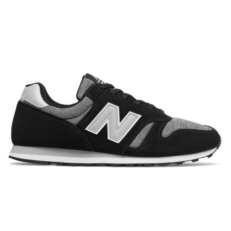 new balance pour homme