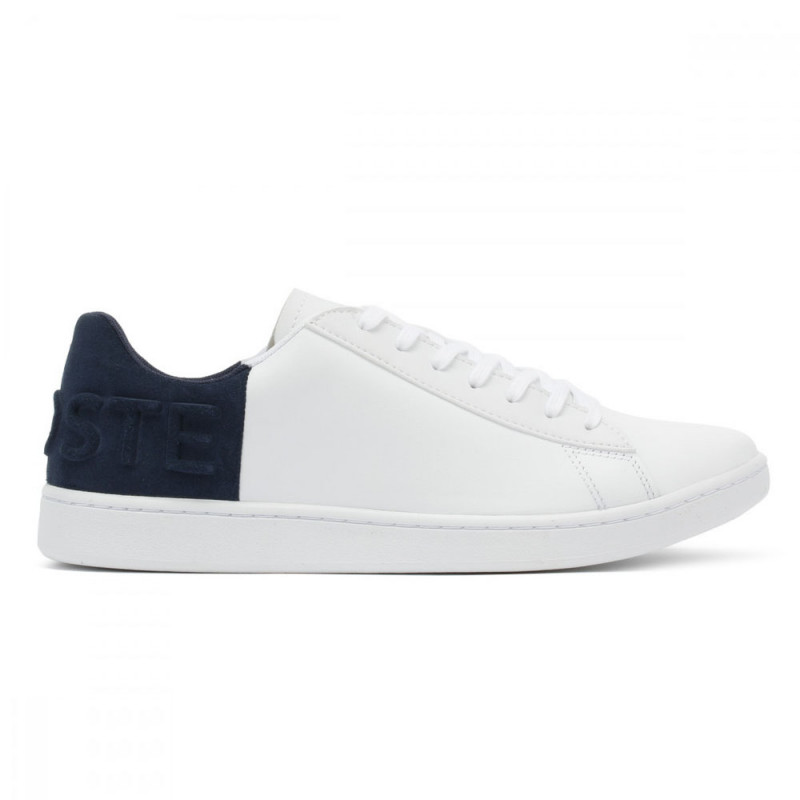 lacoste carnaby evo 318 3