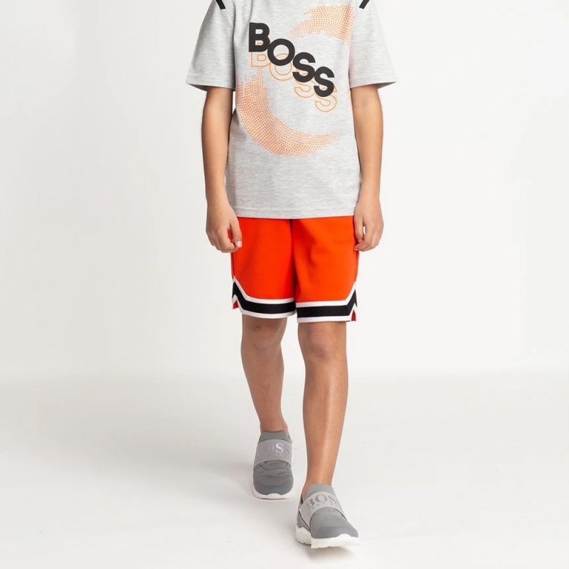 boss enfant store