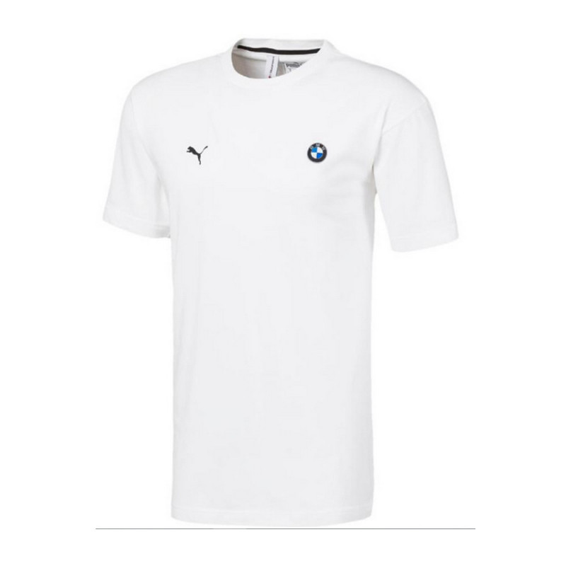 puma bmw t shirt enfant 2017