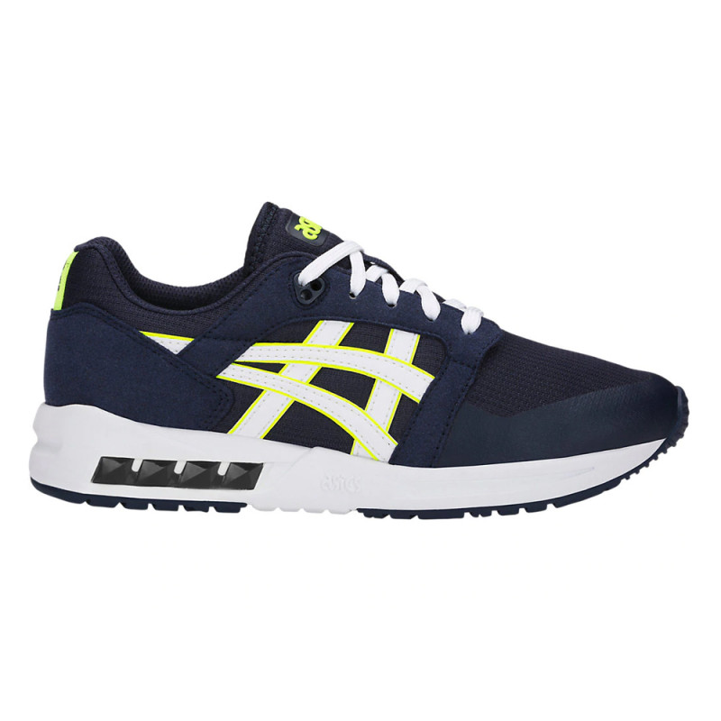 asics pas cher junior