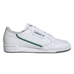 adidas continental prix