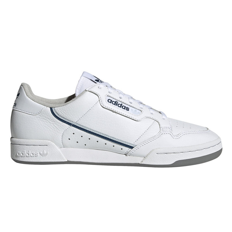 adidas homme continental 80