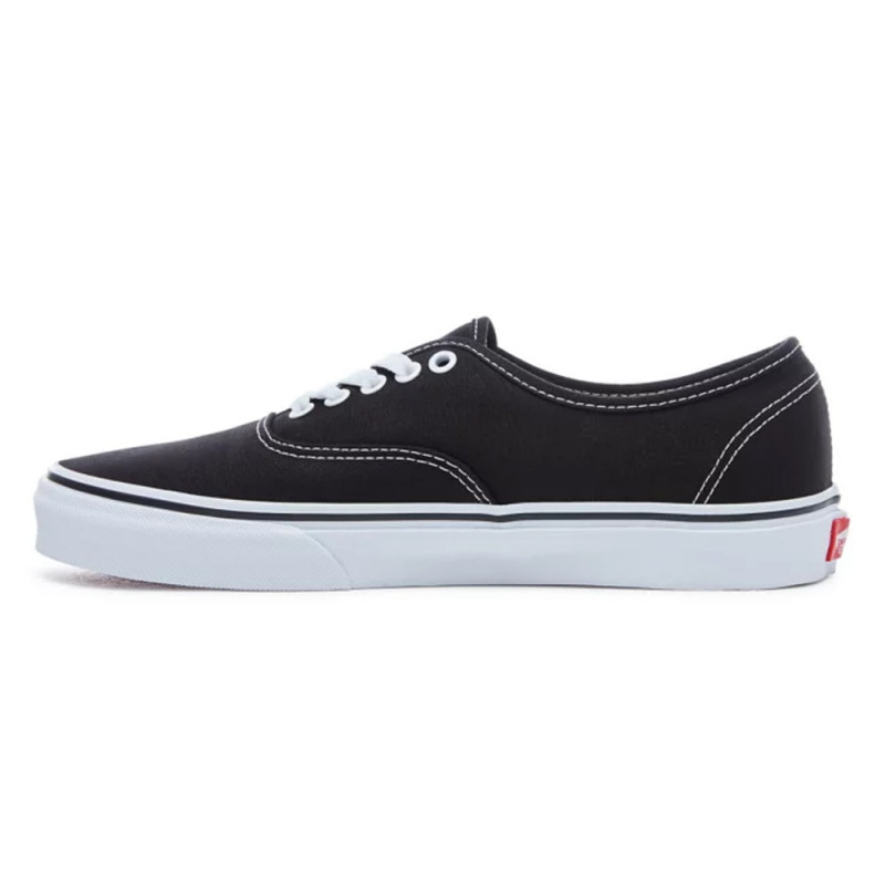 destockage vans authentic