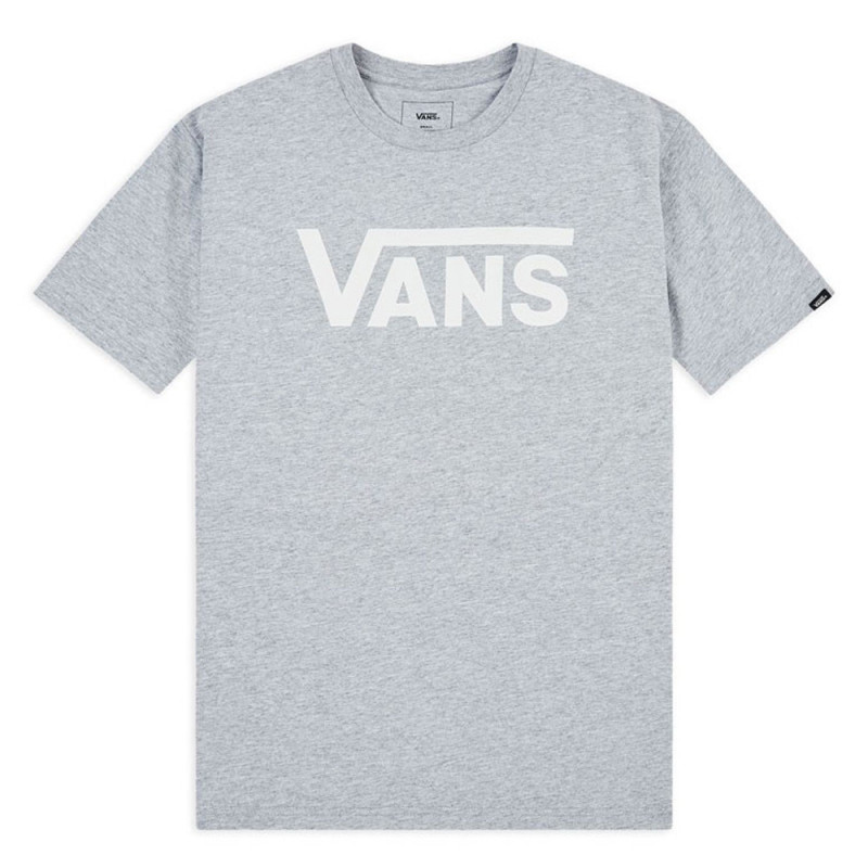 t shirt vans prix