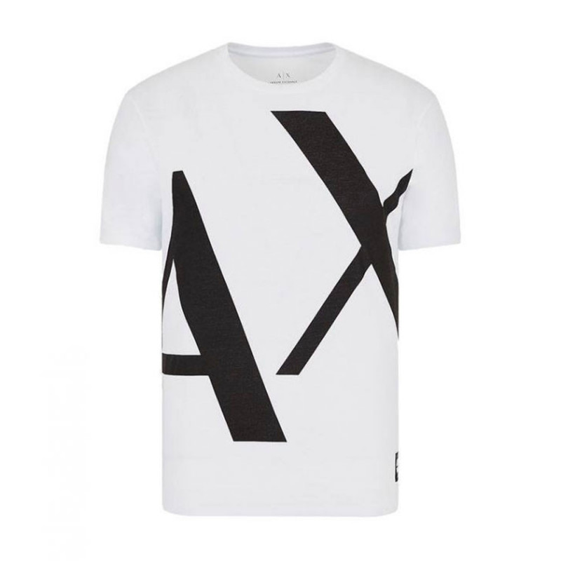 tshirt armani