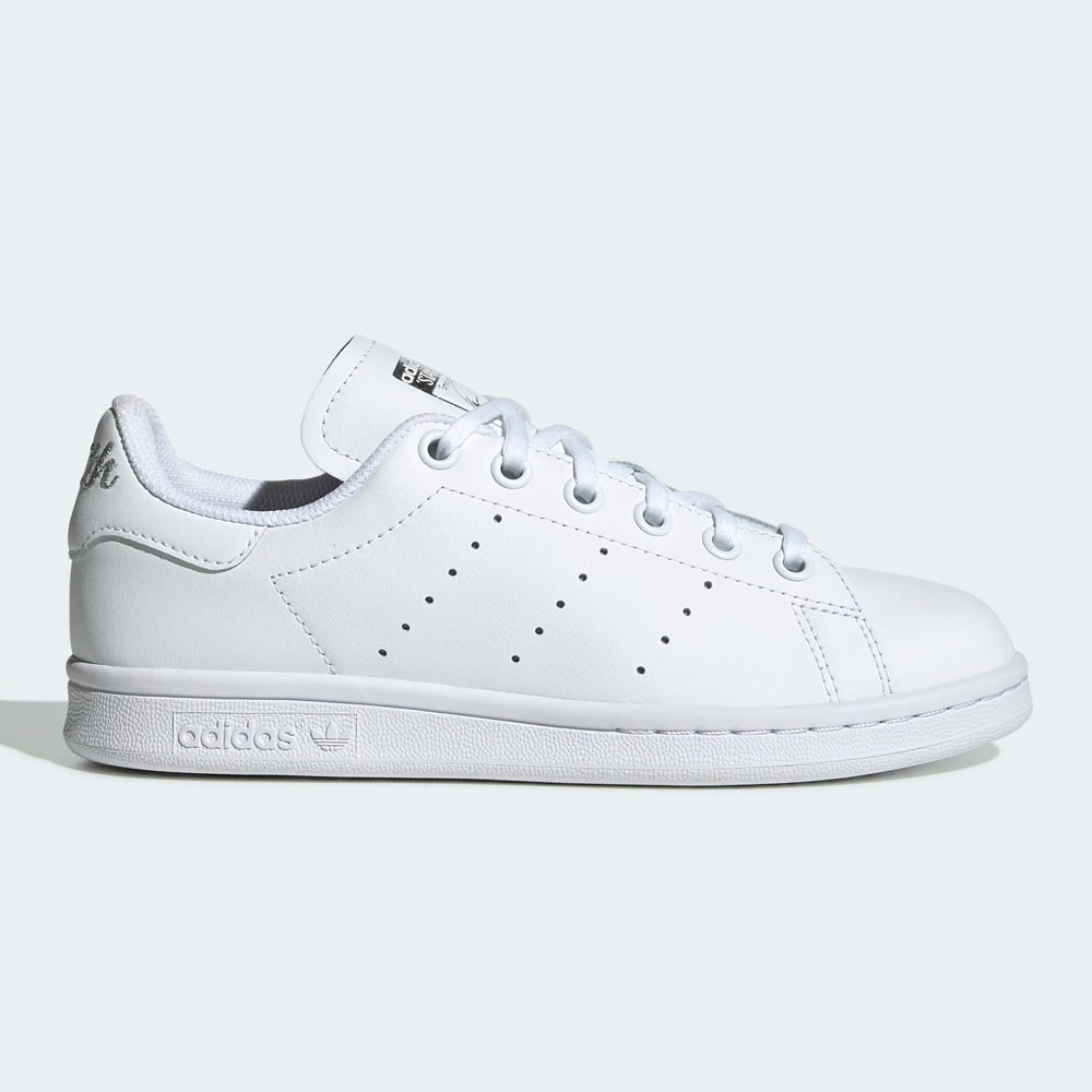 baskets stan smith j