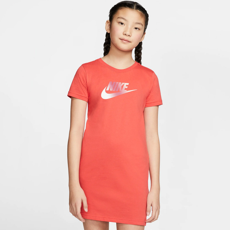 Vêtements pour Fille. Nike CA