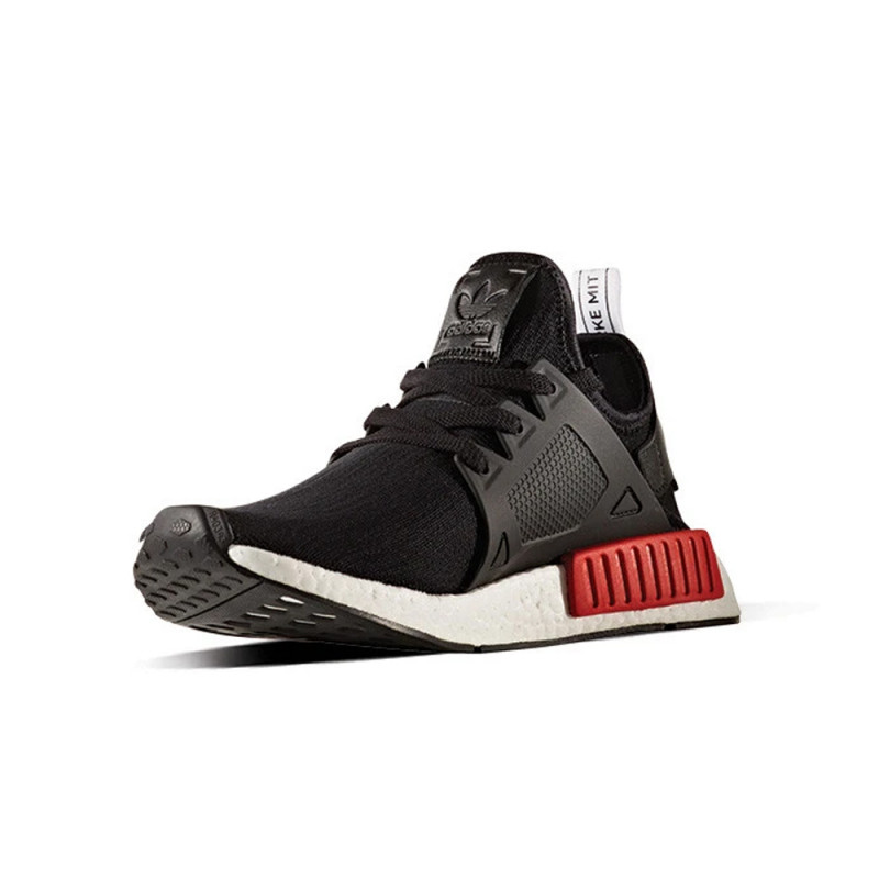 adidas nmd xr1 Marron enfant