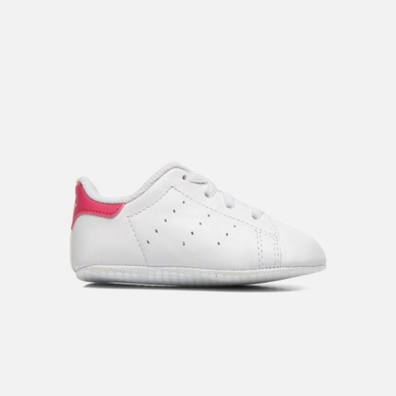 les baskets stan smith