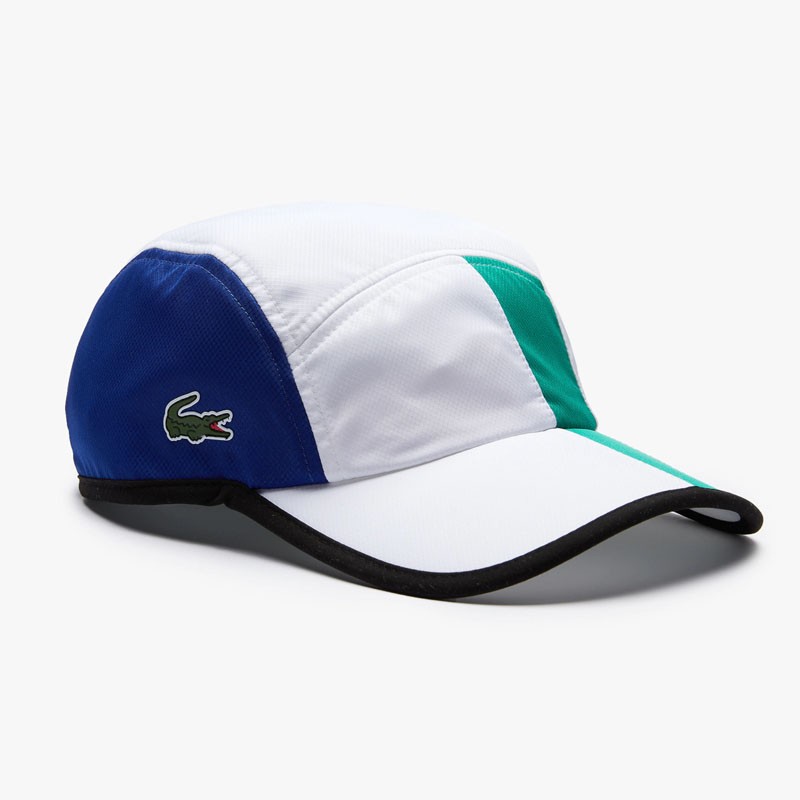 casket lacoste