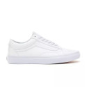 Chaussures Vans Classic Tumble Old Skool