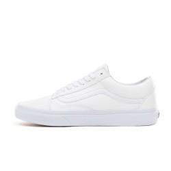 Chaussures Vans Classic Tumble Old Skool