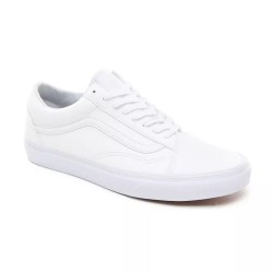 Chaussures Vans Classic Tumble Old Skool