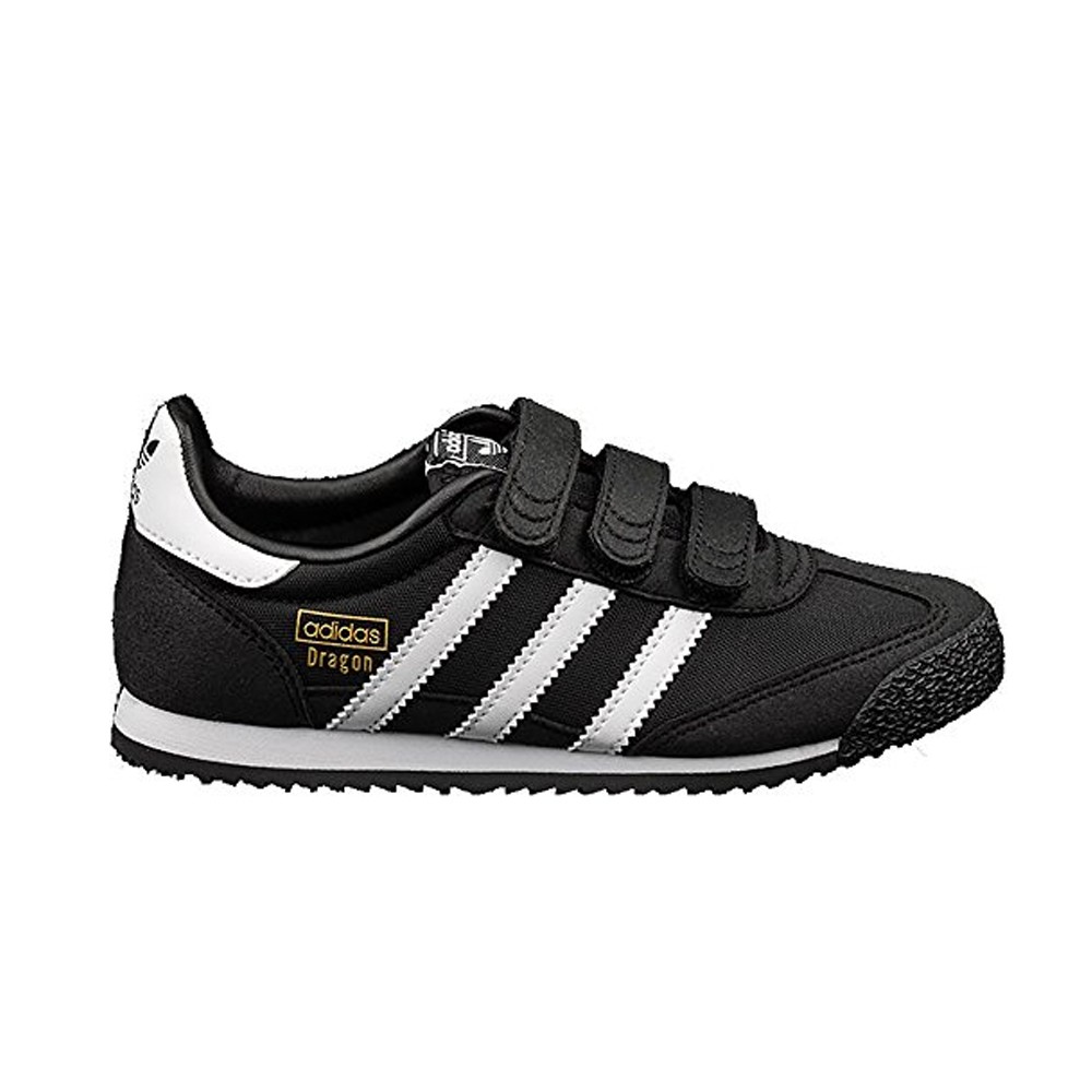 adidas dragon chaussure