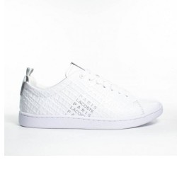 lacoste carnaby evo 119 11 us sfa