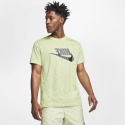 T-Shirt Nike Sportswear Vert