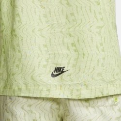 T-Shirt Nike Sportswear Vert