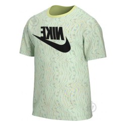 T-Shirt Nike Sportswear Vert