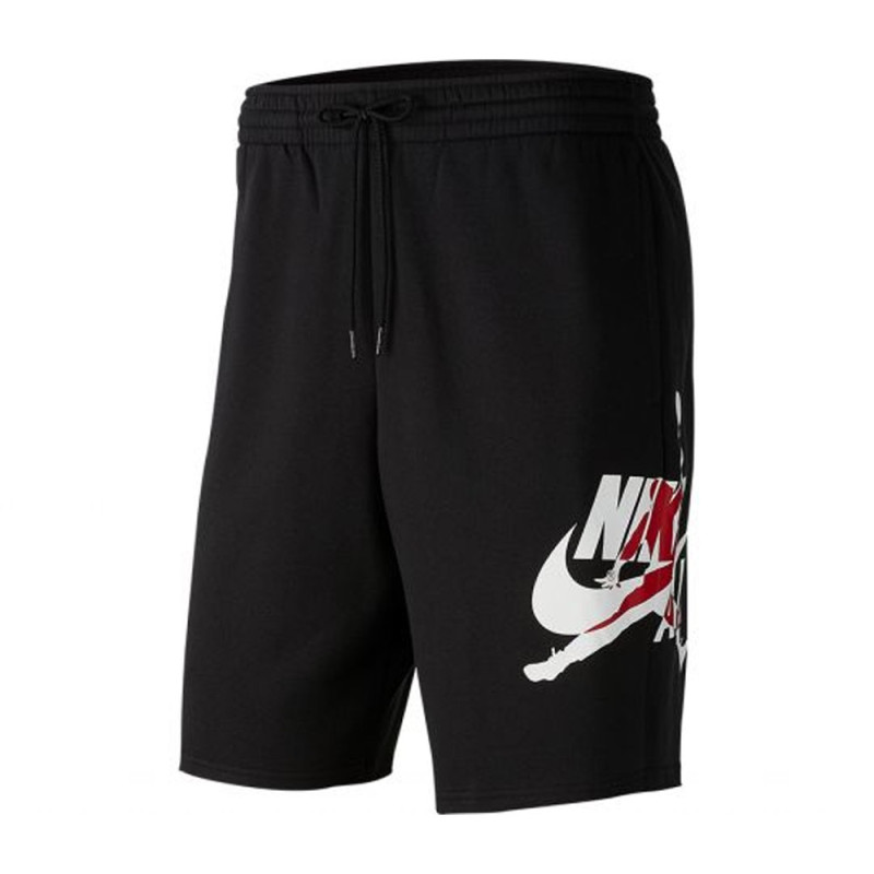 Short pour Homme Nike Jordan Jumpman Classics