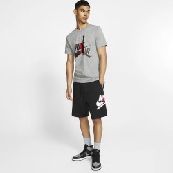 Short pour Homme Nike Jordan Jumpman Classics