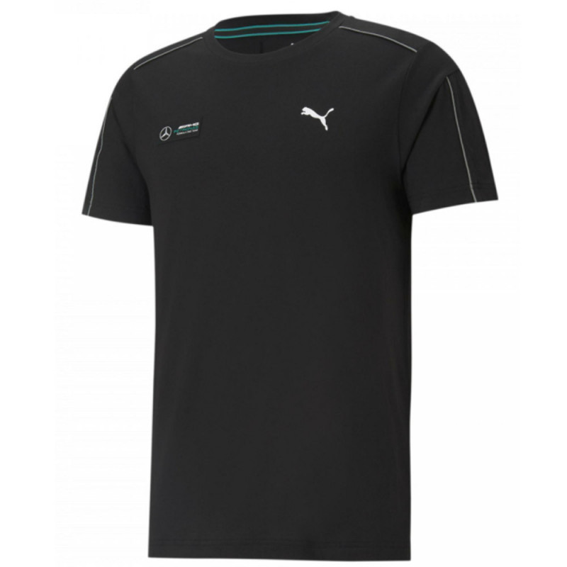 T-Shirt Puma MAPF1 T7 Tee