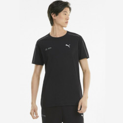 T-Shirt Puma MAPF1 T7 Tee