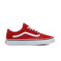 Chaussures Vans Old Skool Racing