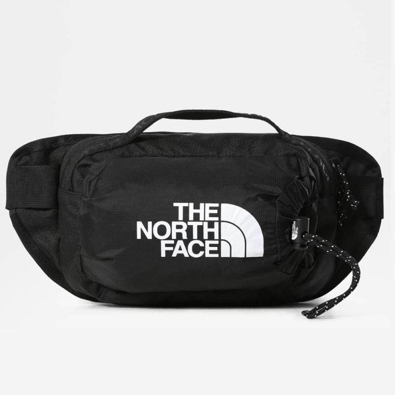 Sac Banane The North Face Bozer Iii L A Shopper Vite Sur Dm Sports