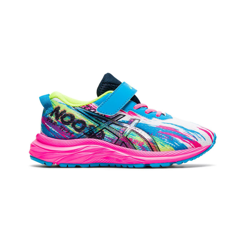 Basket Asics PRE NOOSA TRI™ 13 PS