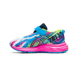 Basket Asics PRE NOOSA TRI™ 13 PS