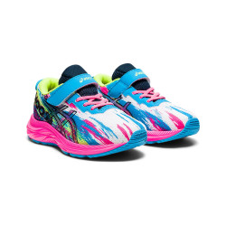 Basket Asics PRE NOOSA TRI™ 13 PS