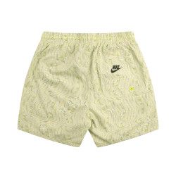 Short Nike Sportswear