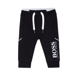 Pantalon Et Survetement Enfant A Petit Prix Dm Sports Dm Sports