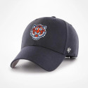 Casquette 47 Brand Détroit Tigers