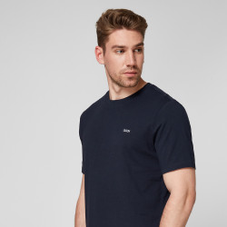 T-shirt Hugo Boss Dero212 en coton