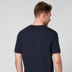 T-shirt Hugo Boss Dero212 en coton