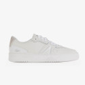 Baskets Lacoste L001 0321 1...