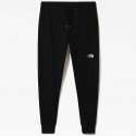 Pantalon de jogging The...