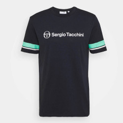 T-shirt Sergio Tacchini...