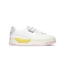 Baskets Puma Cali Dream Wns