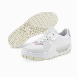 Baskets Puma Cali Dream Wns POUR FEMME