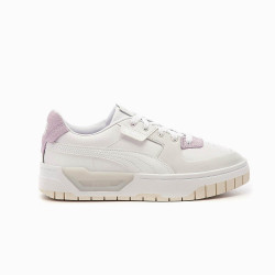 Baskets Puma Cali Dream Wns blanc