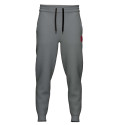 Pantalon de jogging Hugo Boss Doak 212 gris