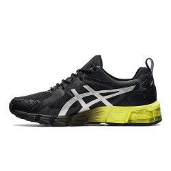 Baskets Asics GEL-QUANTUM 180