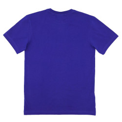 T-shirt Lacoste SPORT homme ultraléger chez Dmsports.