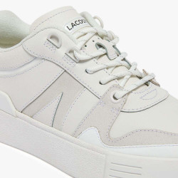 Baskets Lacoste L002 0722 1 CFA