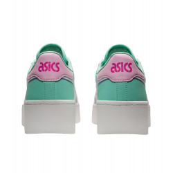 BASKETS ASICS JAPAN S PF Cotton Candy Back